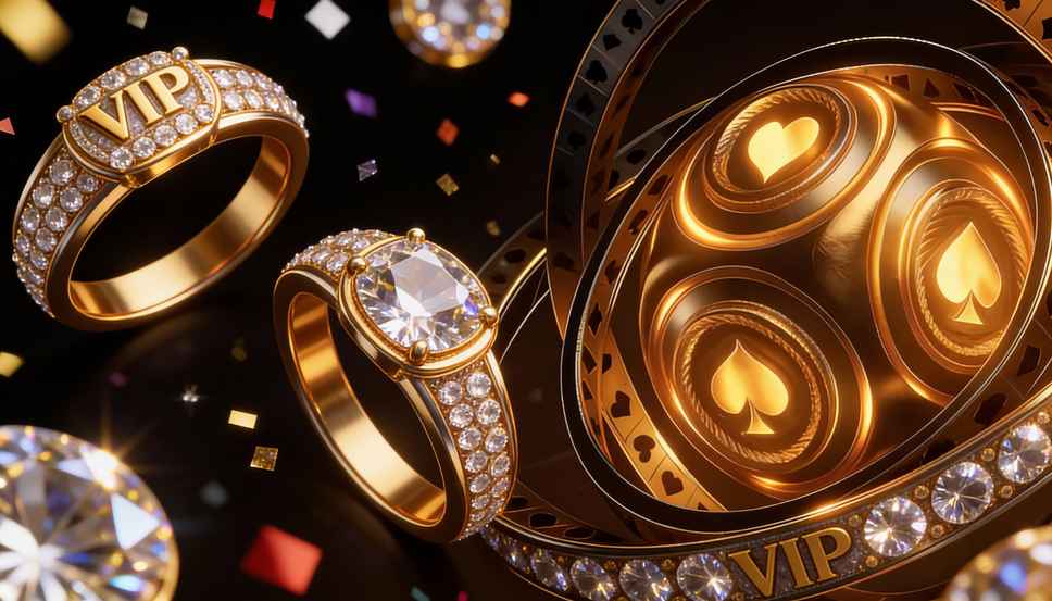 Cashed casino anmelden