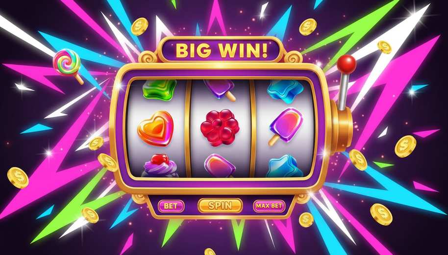 ricardos-casinos.com