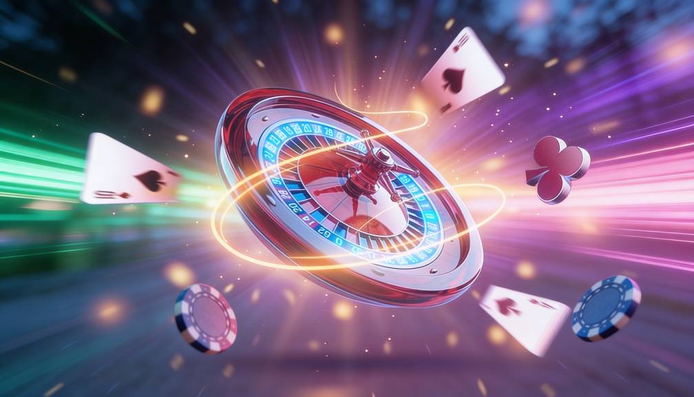 Why Everyone is Talking About Love Casino Casino